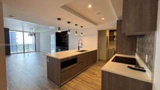 801 S Miami Ave 3510, Miami, FL 33130