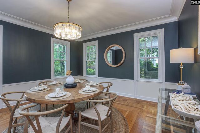 3811 Kilbourne Road, Columbia, SC 29205