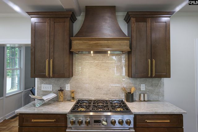 3811 Kilbourne Road, Columbia, SC 29205