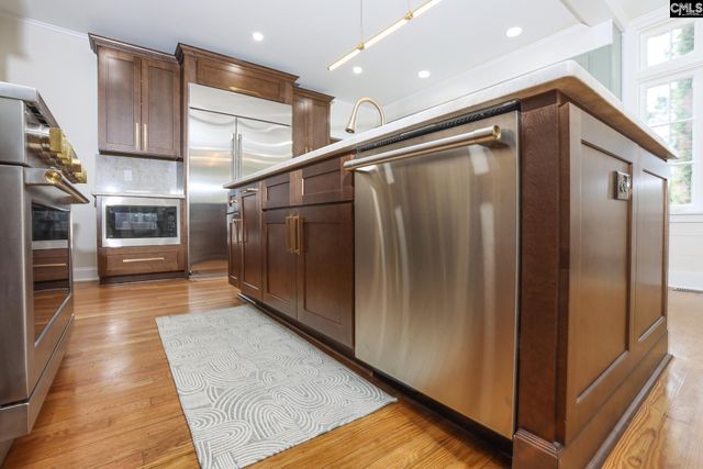 3811 Kilbourne Road, Columbia, SC 29205