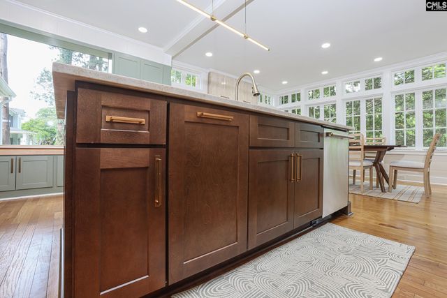 3811 Kilbourne Road, Columbia, SC 29205