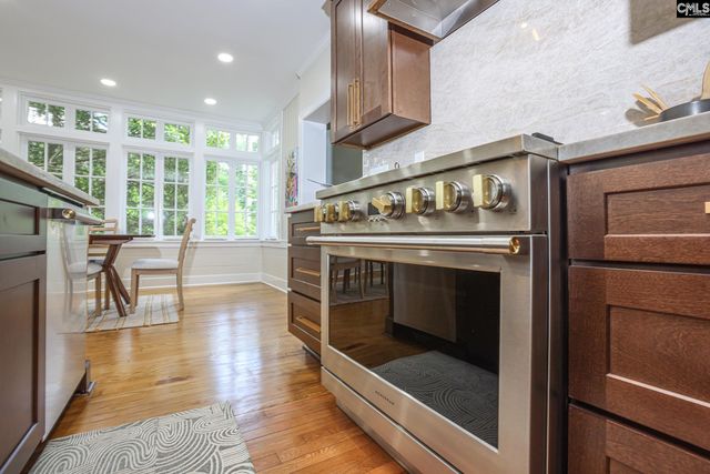 3811 Kilbourne Road, Columbia, SC 29205
