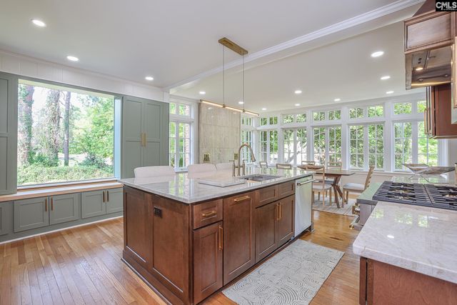 3811 Kilbourne Road, Columbia, SC 29205