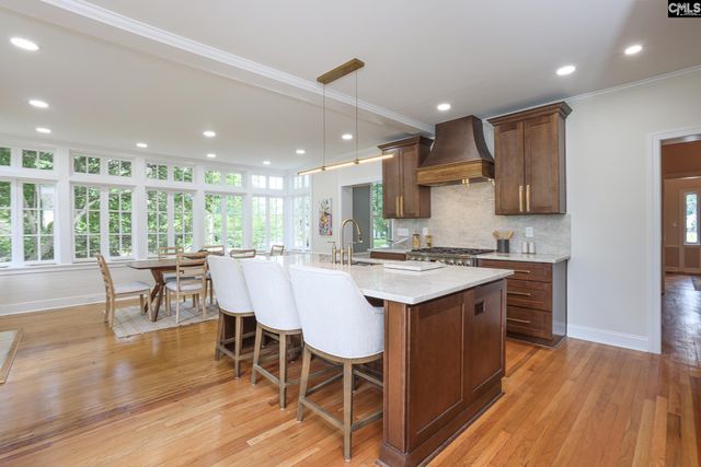 3811 Kilbourne Road, Columbia, SC 29205