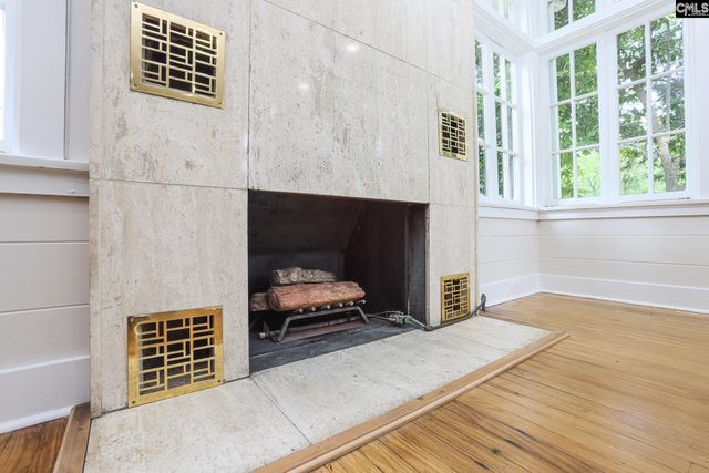 3811 Kilbourne Road, Columbia, SC 29205
