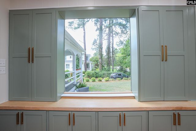 3811 Kilbourne Road, Columbia, SC 29205