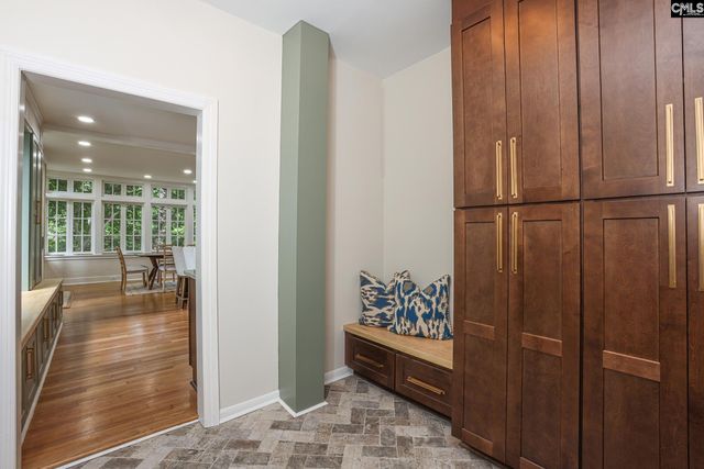 3811 Kilbourne Road, Columbia, SC 29205
