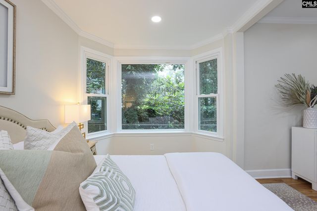 3811 Kilbourne Road, Columbia, SC 29205