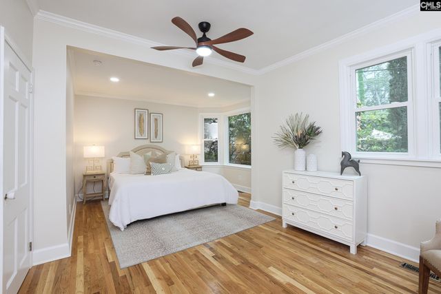 3811 Kilbourne Road, Columbia, SC 29205