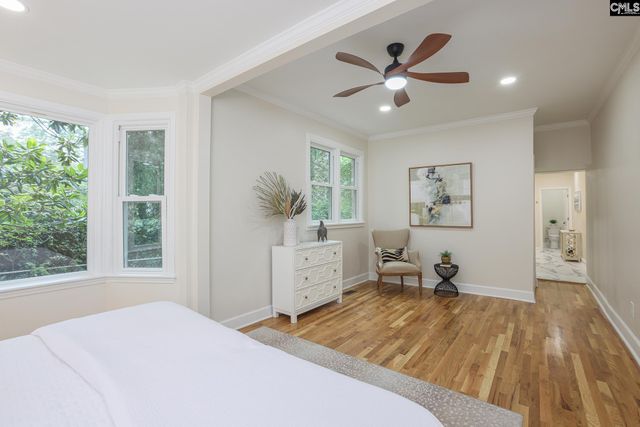 3811 Kilbourne Road, Columbia, SC 29205
