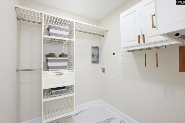 3811 Kilbourne Road, Columbia, SC 29205
