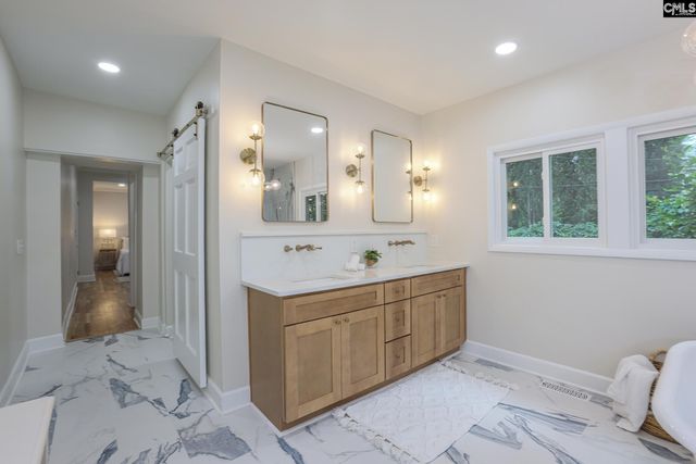 3811 Kilbourne Road, Columbia, SC 29205