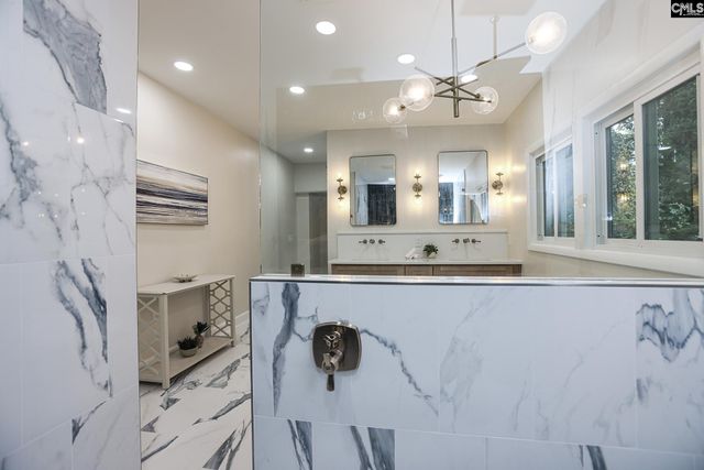 3811 Kilbourne Road, Columbia, SC 29205