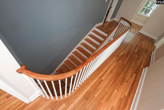 3811 Kilbourne Road, Columbia, SC 29205