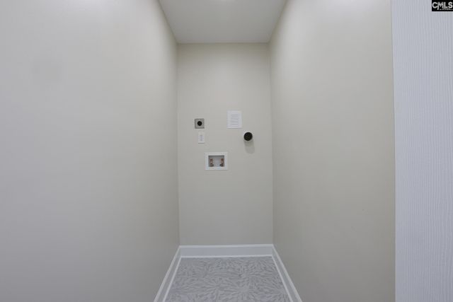 3811 Kilbourne Road, Columbia, SC 29205