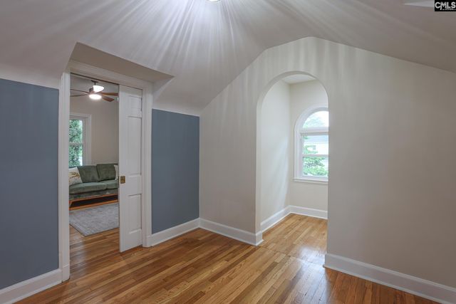 3811 Kilbourne Road, Columbia, SC 29205