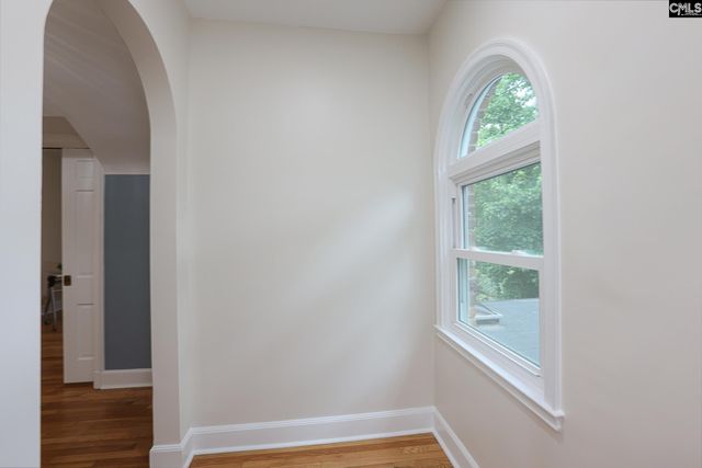 3811 Kilbourne Road, Columbia, SC 29205