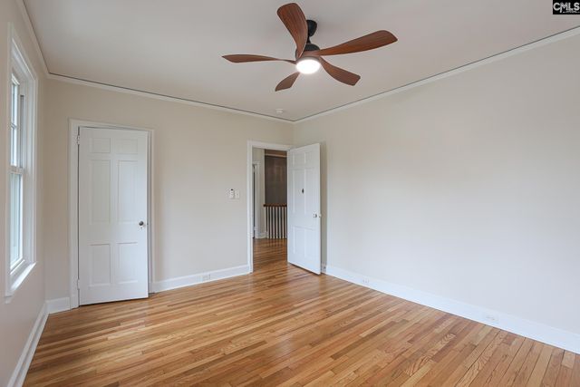 3811 Kilbourne Road, Columbia, SC 29205