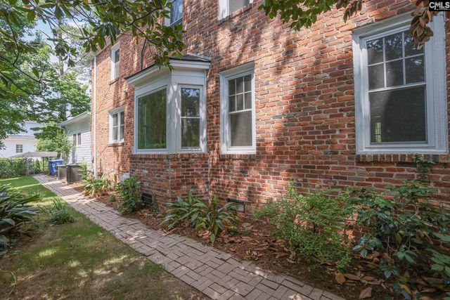 3811 Kilbourne Road, Columbia, SC 29205