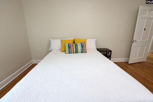 3811 Kilbourne Road, Columbia, SC 29205