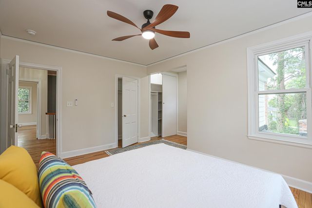 3811 Kilbourne Road, Columbia, SC 29205