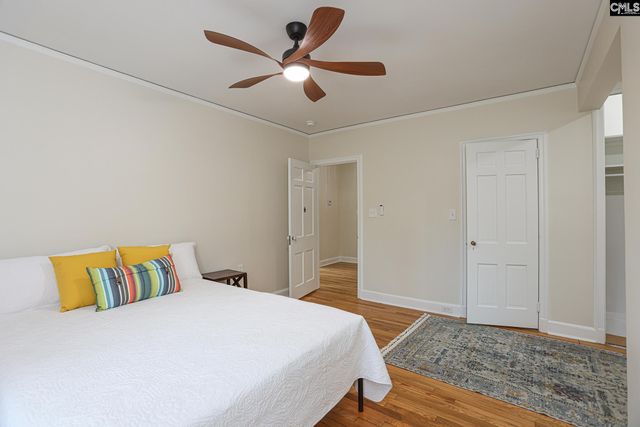3811 Kilbourne Road, Columbia, SC 29205
