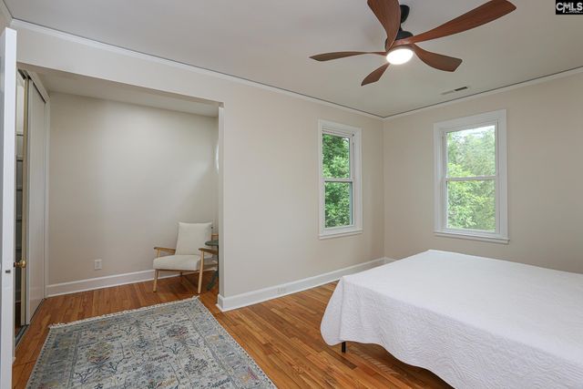 3811 Kilbourne Road, Columbia, SC 29205