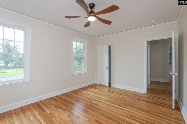 3811 Kilbourne Road, Columbia, SC 29205