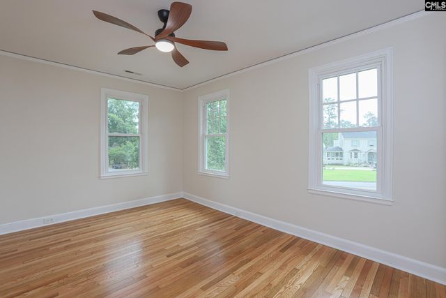 3811 Kilbourne Road, Columbia, SC 29205
