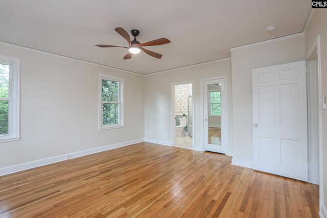 3811 Kilbourne Road, Columbia, SC 29205