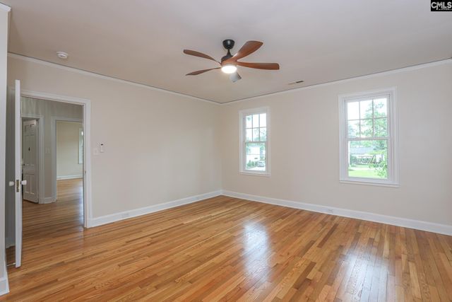 3811 Kilbourne Road, Columbia, SC 29205