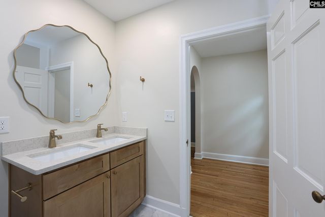 3811 Kilbourne Road, Columbia, SC 29205