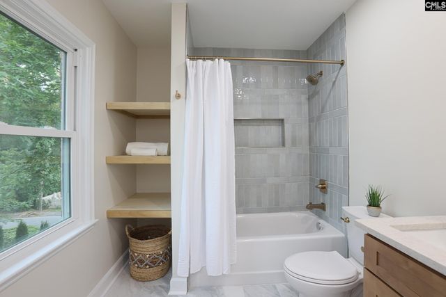 3811 Kilbourne Road, Columbia, SC 29205