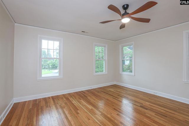 3811 Kilbourne Road, Columbia, SC 29205