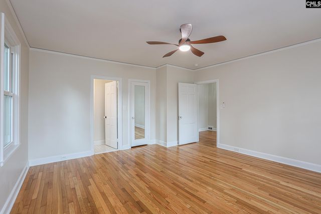 3811 Kilbourne Road, Columbia, SC 29205