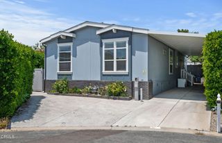 11100 Telegraph Road 88, Ventura, CA 93004