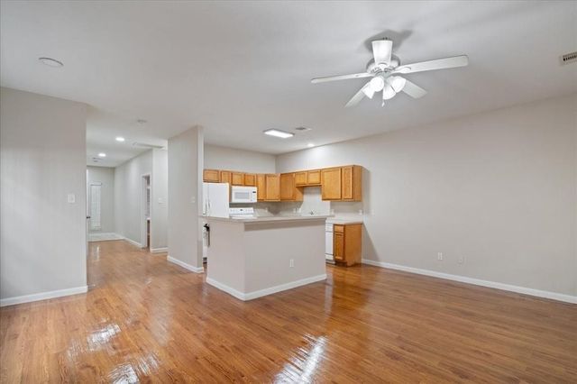 7814 Gladstone Street, Houston, TX 77051