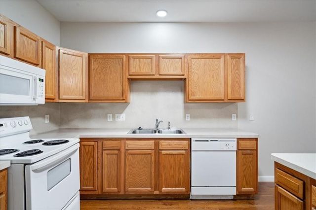 7814 Gladstone Street, Houston, TX 77051
