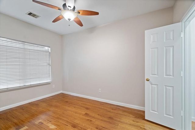 7814 Gladstone Street, Houston, TX 77051