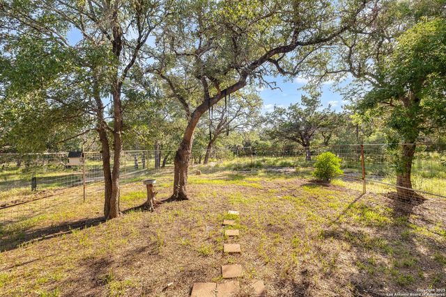 1060 Forest View Dr, Blanco, TX 78606