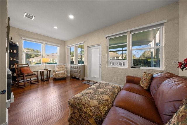 9586 SW 70TH LOOP, Ocala, FL 34481