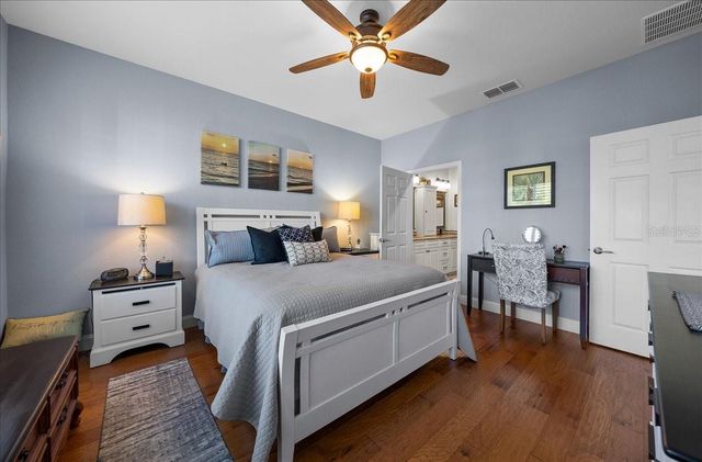 9586 SW 70TH LOOP, Ocala, FL 34481