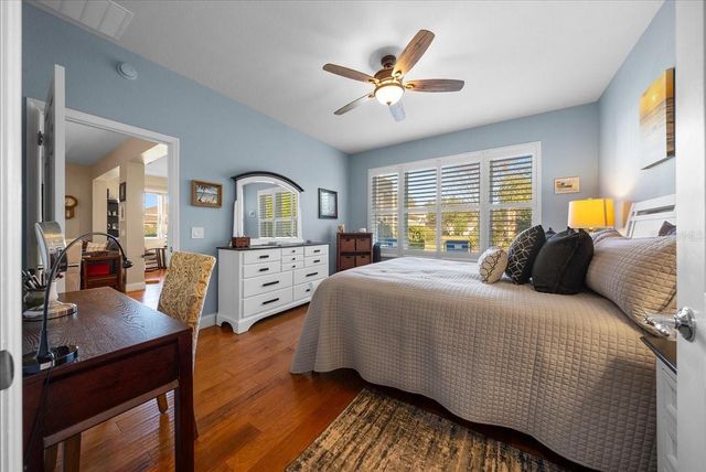 9586 SW 70TH LOOP, Ocala, FL 34481