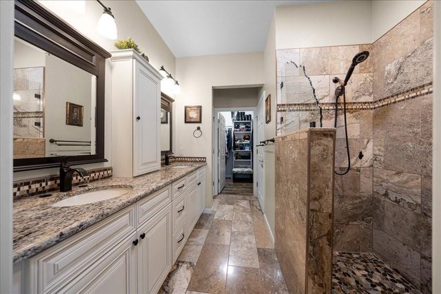 9586 SW 70TH LOOP, Ocala, FL 34481