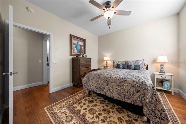 9586 SW 70TH LOOP, Ocala, FL 34481