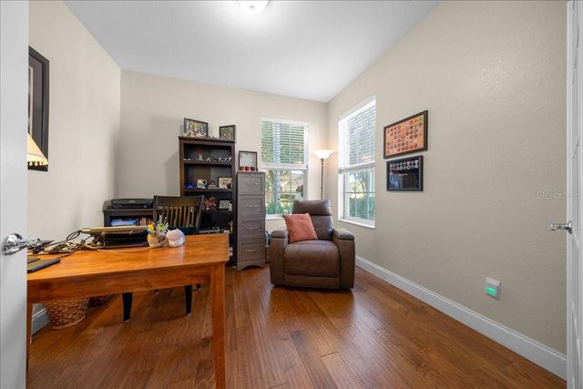 9586 SW 70TH LOOP, Ocala, FL 34481