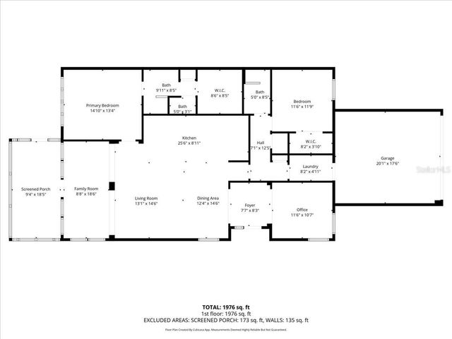 9586 SW 70TH LOOP, Ocala, FL 34481