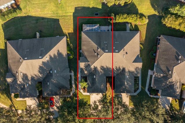 9586 SW 70TH LOOP, Ocala, FL 34481