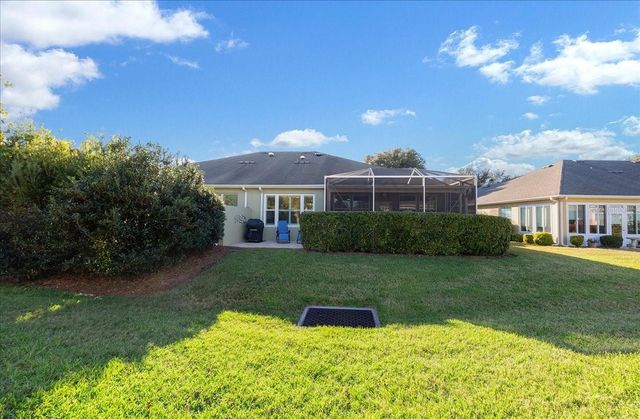 9586 SW 70TH LOOP, Ocala, FL 34481