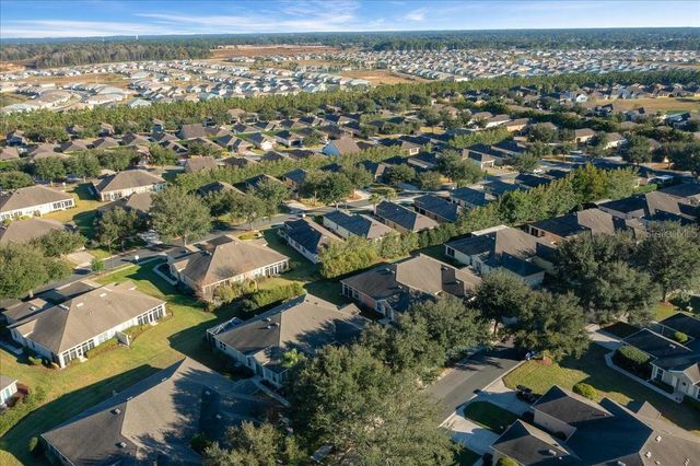 9586 SW 70TH LOOP, Ocala, FL 34481